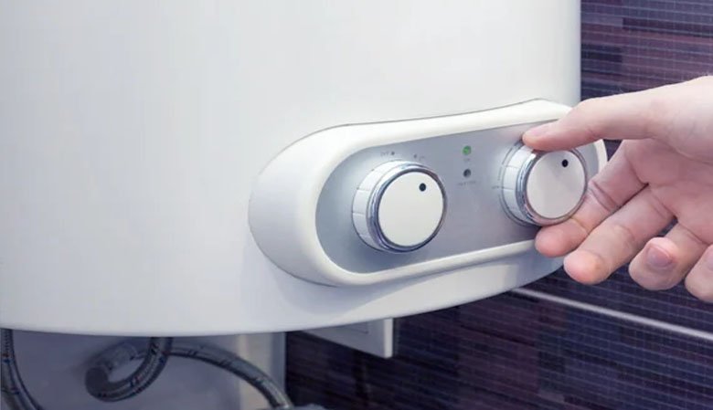 5 raisons d’effectuer un entretien de votre chaudière chaque année